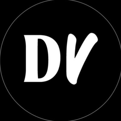 Diario Vivo Profile