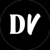 Diario Vivo(@diariovivo_) 's Twitter Profile Photo