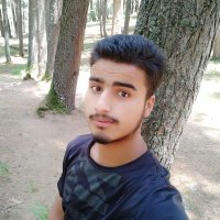 Qaisar Shabir 𝔽rAI | 𝔽rAI (@qaisarshabir2) 's Twitter Profile