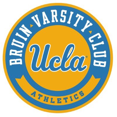 UCLAVarsityClub Profile Picture