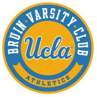 Bruin Varsity Club (@uclavarsityclub) 's Twitter Profile