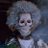 bdei80's profile image
