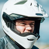 Phil Grayson (@racecarphil) 's Twitter Profile Photo Phil Grayson (@racecarphil) 's Twitter Profile Photo