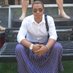 ThiHa. MYANMAR (@thiha84702169) Twitter profile photo ThiHa. MYANMAR (@thiha84702169) Twitter profile photo