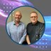 Fullbrook Systems (@fullbrook1982) Twitter profile photo Fullbrook Systems (@fullbrook1982) Twitter profile photo