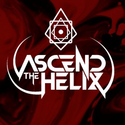 AscendTheHelix Profile Picture