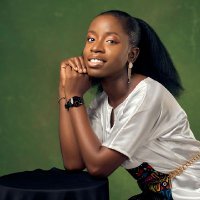 Fanibi Damilola Oluwaseun(@damilola_fanibi) 's Twitter Profile Photo