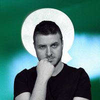 Quouend (@quouend) 's Twitter Profile
