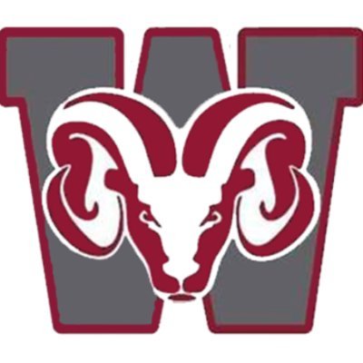 WestsideHS_WBB Profile Picture