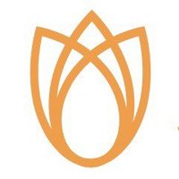 Sue Terry Voices (@sueterryvoices) 's Twitter Profile Photo