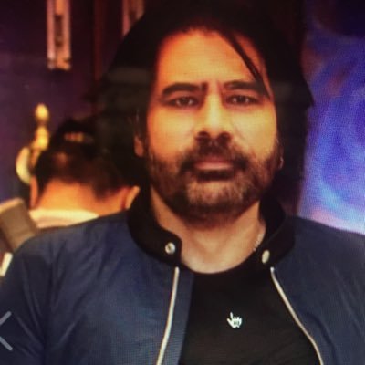 Official Fan Account of Singer, Songwriter, Cimposer Shafqat Amanat Ali