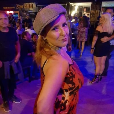 sera tu voz que me llene el alma ! y mi pasión CANAYA que enloquezca mi vida!!
