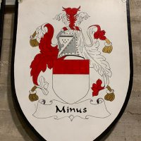 Steve Minus (@stevem16830965) 's Twitter Profile Photo Steve Minus (@stevem16830965) 's Twitter Profile Photo