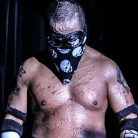 The Prince (@iamsas4real) 's Twitter Profile