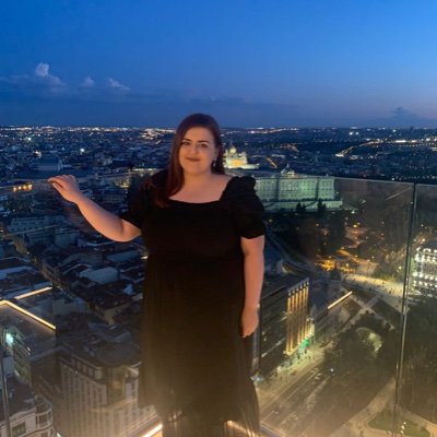 rebeccake795's profile picture. 