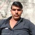 Bhagchand jat Dabla (@jatdabla55949) Twitter profile photo Bhagchand jat Dabla (@jatdabla55949) Twitter profile photo