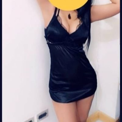 Beylikdüzü Esenyurt bölgesindeyim eve otele geliyorum sevisme sakso grup anal seks var lütfen watsabtan 05312838070