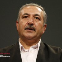 جلال محمودزاده (@jalalmahmodzade) 's Twitter Profile