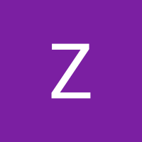 Zain book(@zbook1867) 's Twitter Profile Photo