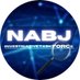 NABJ Investigative Task Force (@nabjinvestigate) Twitter profile photo NABJ Investigative Task Force (@nabjinvestigate) Twitter profile photo