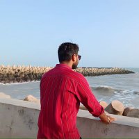 AshishPrajapati(@Ashis250299) 's Twitter Profile Photo
