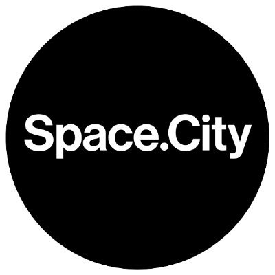 Space.City is an independent, not-for-profit organization dedicated to spirited public discussion of art, architecture, urbanism and cultural issues.