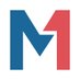 MembershipFirst (@membershipfirst) Twitter profile photo MembershipFirst (@membershipfirst) Twitter profile photo