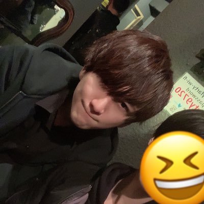 iiii2452's profile picture. 飲みネトゲ好きなひと