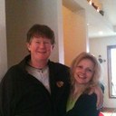 Dee Dee Burke - @deedburke - Twitter