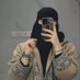 R0530660346 (@ryg04966631978) Twitter profile photo R0530660346 (@ryg04966631978) Twitter profile photo