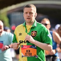 Ben Pickford (@ben05970640) 's Twitter Profile Photo Ben Pickford (@ben05970640) 's Twitter Profile Photo