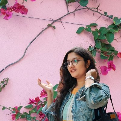 Sanjana_Rahaman's profile picture. LEARNER