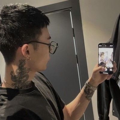 gblxzz's profile picture. ⠀⠀⠀corinthiano, pai de dois gatinhos e nas horas vagas eu tento cozinhar.