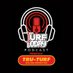 Turf Today Podcast (@turftodaypod) Twitter profile photo Turf Today Podcast (@turftodaypod) Twitter profile photo