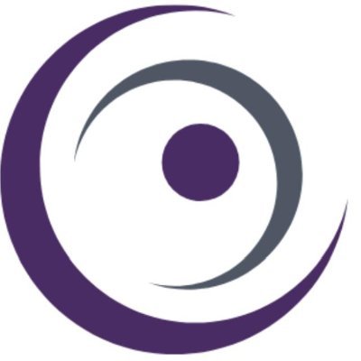 Asset Finance, Leasing Options, Business Loans, Professions Funding and Working Capital Lending to SME Market in the UK.