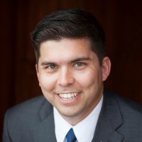 Harrison Hems (@harrisonhems) 's Twitter Profile Photo Harrison Hems (@harrisonhems) 's Twitter Profile Photo