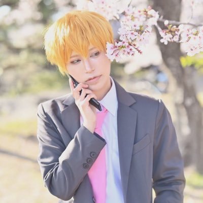 トワえもん(低浮上)さんのプロフィール画像