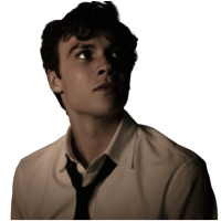 ‍ ‍ ‍ ‍ ‍ ‍ ‍𝗜𝗩𝗔𝗡 𝗩𝗔𝗥𝗚𝗔𝗦 (@killerskook) 's Twitter Profile