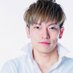 渡辺翔史/Shoshi Watanabe (@shoshi0216) Twitter profile photo 渡辺翔史/Shoshi Watanabe (@shoshi0216) Twitter profile photo