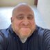 Tony Posnanski (@tonyposnanski) Twitter profile photo Tony Posnanski (@tonyposnanski) Twitter profile photo