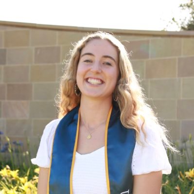 Caitlin_Greg's profile picture. Researcher at UC Santa Barbara