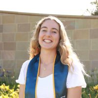 Caitlin Gregory (@caitlin_greg) 's Twitter Profile