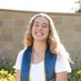 Caitlin Gregory (@caitlin_greg) Twitter profile photo