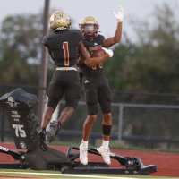 Aidan (@aidancollier25) 's Twitter Profile Photo Aidan (@aidancollier25) 's Twitter Profile Photo