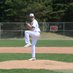 Connor O’Neil (@connor_oneil7) Twitter profile photo Connor O’Neil (@connor_oneil7) Twitter profile photo