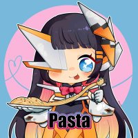 和風中華pasta(@pasta_moba) 's Twitter Profileg