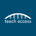 Teach Access (@teachaccess) Twitter profile photo