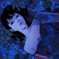 Yūgen (@sunnnrr) 's Twitter Profile