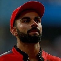 Aadarsh (@aadarsh_ict) 's Twitter Profile