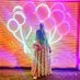 Heba Elkashef (@hebaelkash57486) Twitter profile photo Heba Elkashef (@hebaelkash57486) Twitter profile photo